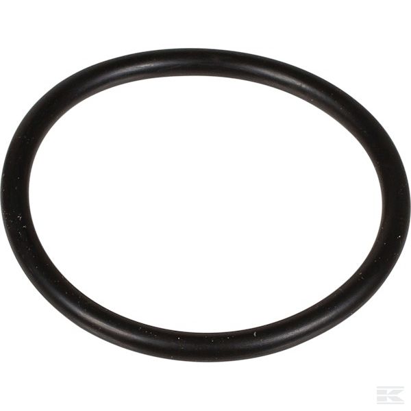 803262002 Упл. кольцо кр.сеч. 3,53 x 41,28
