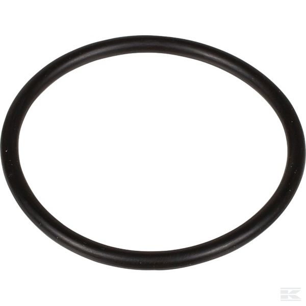 803270002 Упл. кольцо кр.сеч. 3,53 x 49,2