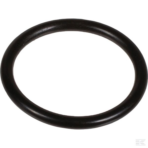 803250002 Упл. кольцо кр.сеч. 3,53 x 31,34