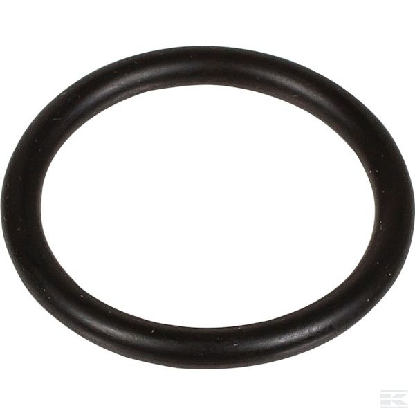 803247502 Упл. кольцо кр.сеч. 3,53 x 28,17