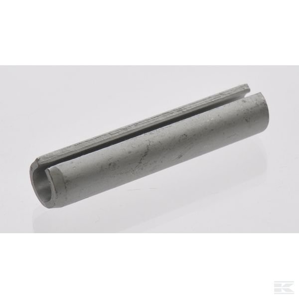 80450845 Палец