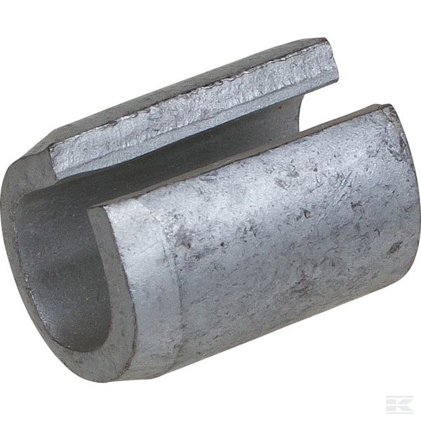 80451216 Штифт KUHN