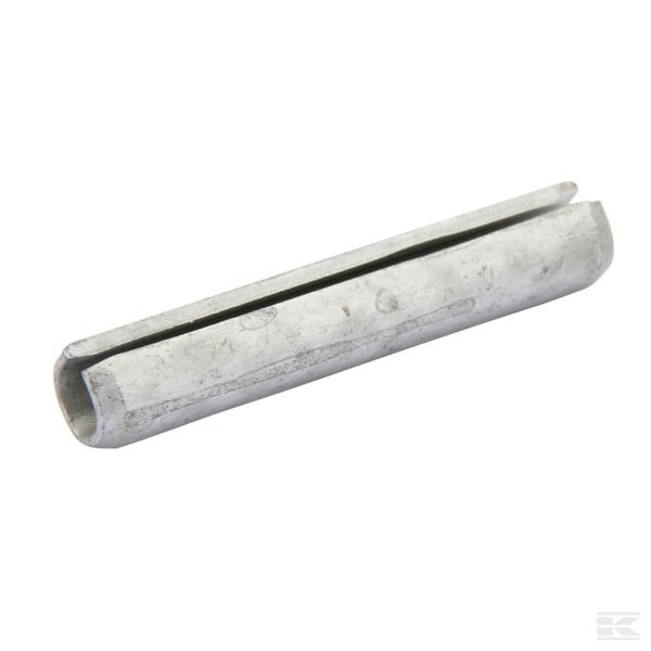 80450740 Штифт KUHN