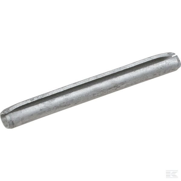 80450440 Штифт KUHN