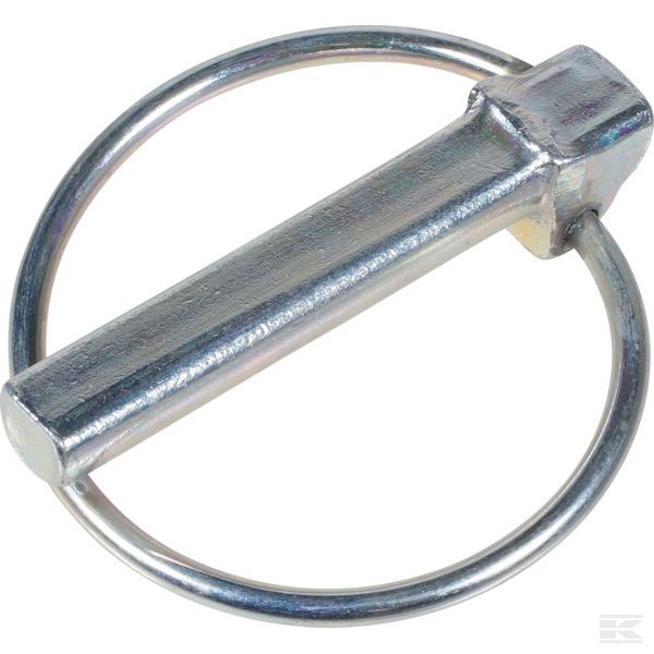 80561155 Шплинт KUHN, шт