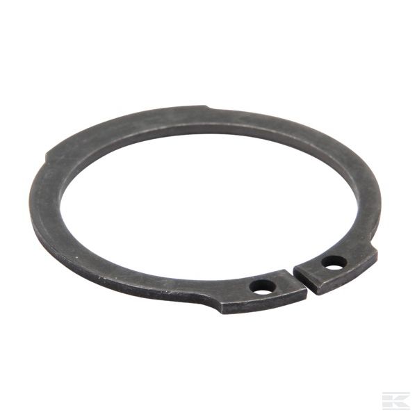 80583500 Кольцо