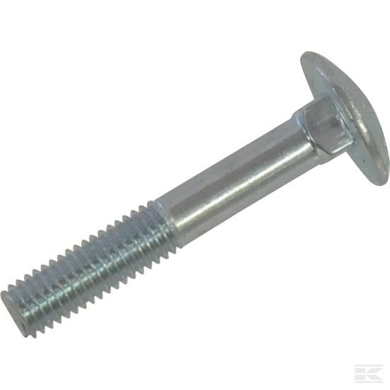 80030850 Винт