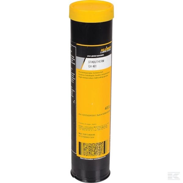 800190ALKO Смазка Stabutherm ALKO