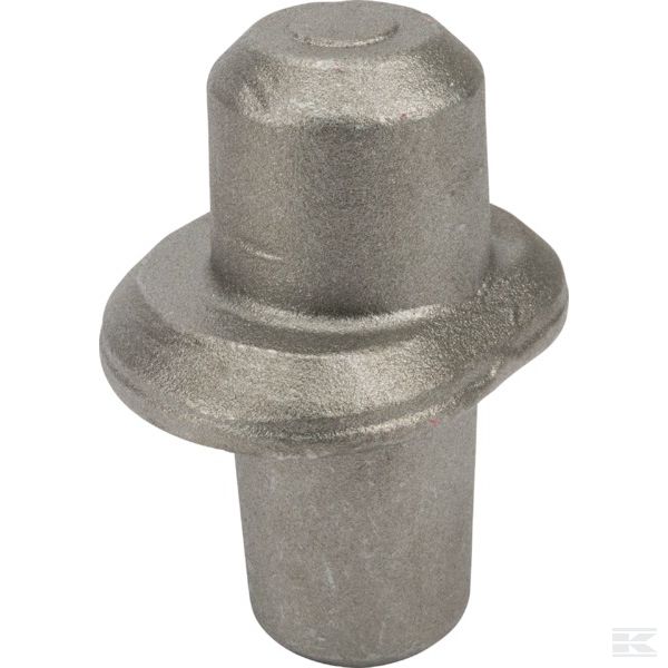 8002920 Цапфа Piton-Fix