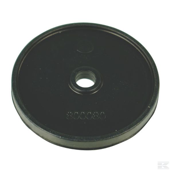 800080AV Мембрана
