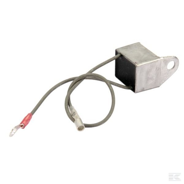 809093 Комплект зажигания