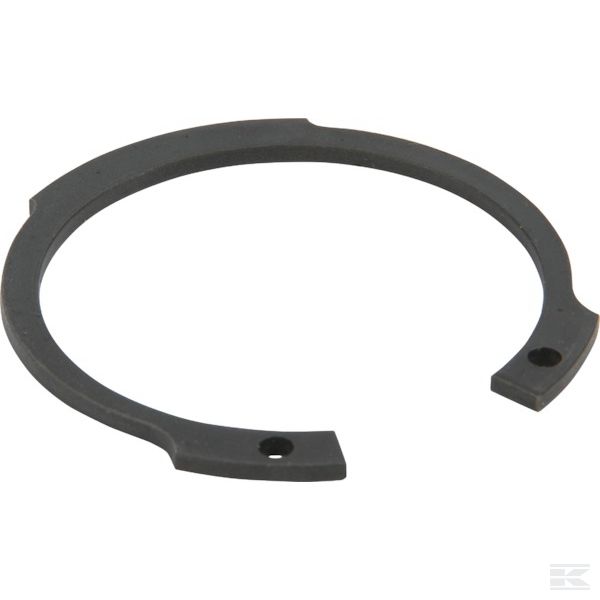 801369002 Кольцо Bertolini