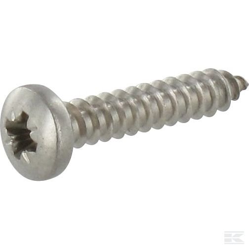 80190425 Палец