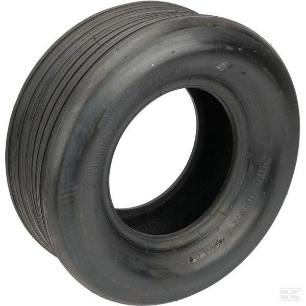83300384 Шины 16x6,5-8
