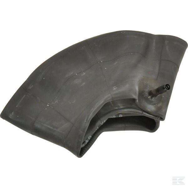 83300069 Камера 16 x 6.50 - 8 TR13
