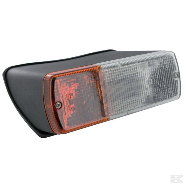 P905800 ограничительная лампа
