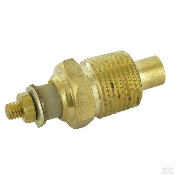 83917490N Указатель температуры NH