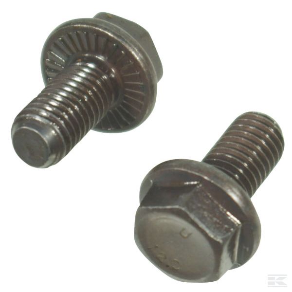 83920 Винт Durlock