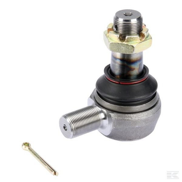 8399110326 Ш.гол. цил. гидроус. р.пр. ZF