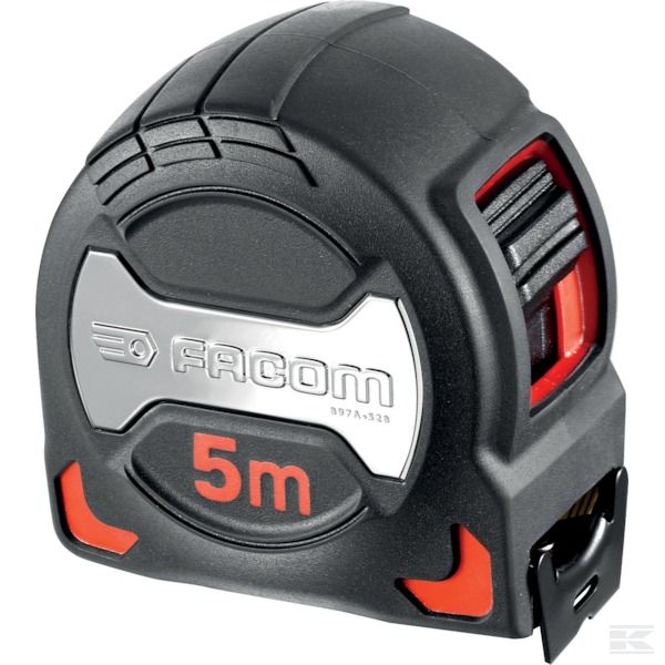 897A528BNL +Measuring tape 5m