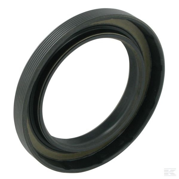 899306928 Уплот. кольцо входного вала ZF