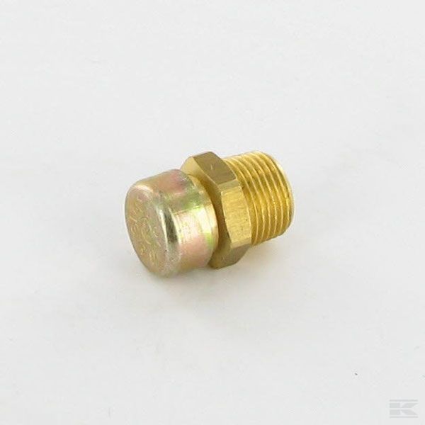 86700161 Фильтр удаления воздуха 3/8"