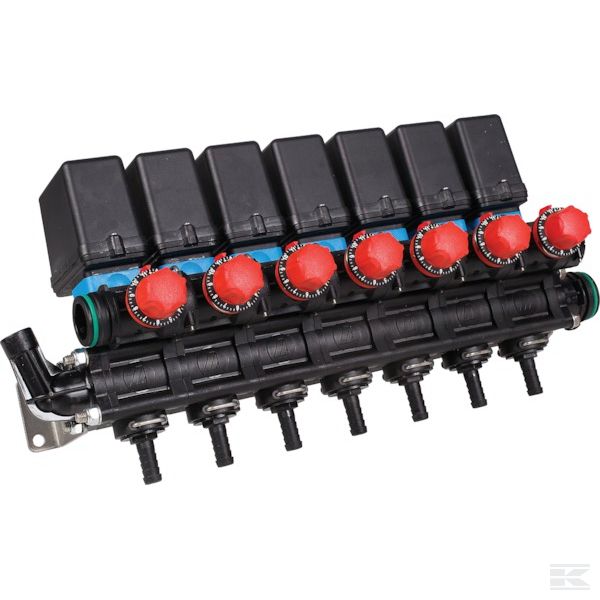 86301751 +Ventileinheit 7TB