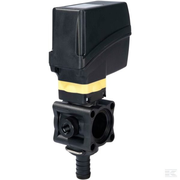 8630020 +Elektrisches Proportional-Reg