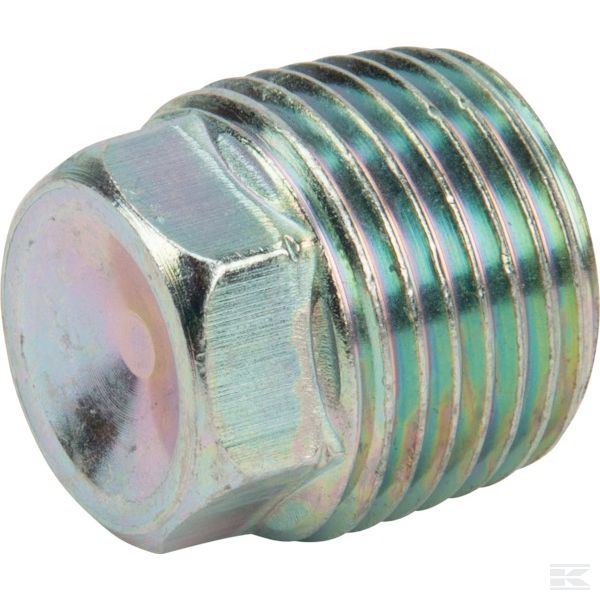86500203 