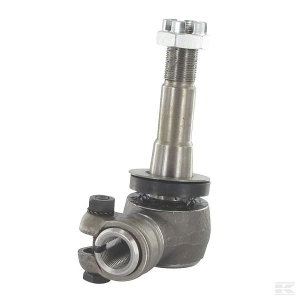 SHP230KR Головка шаровая