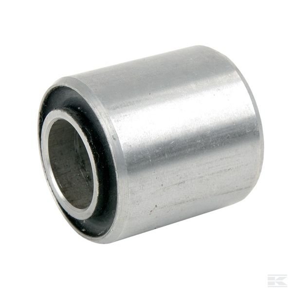 9RG002 Сайлентблок 22/63 L73