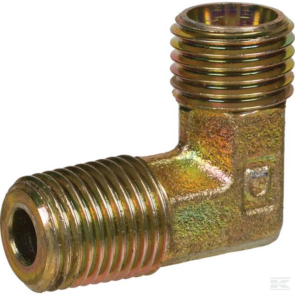 82300804 Винт Kuhn