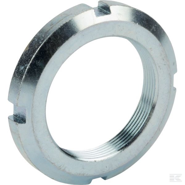 82500111 Контргайка M45 x 1,5