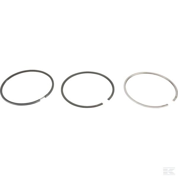 8211225 +Ringset +0,50 FOCS
