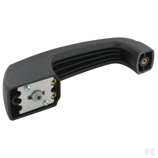 87716844 Ручка дверная CNH