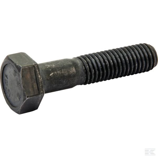 87313757 Винт CNH
