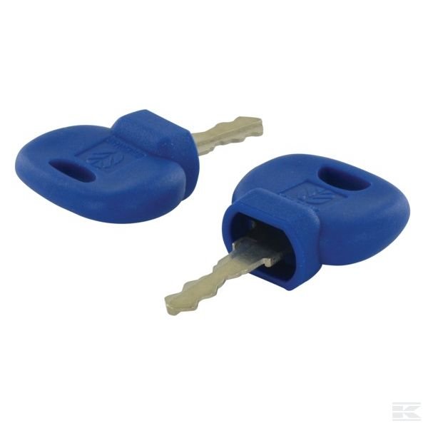 87312357 +Key