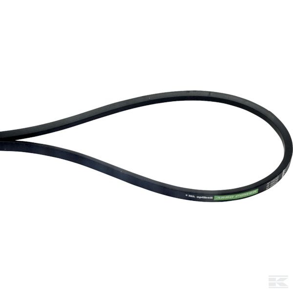 87315599AB +V-belt