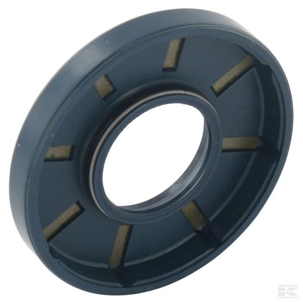 87300733 Уплотнение вала 25x58x8