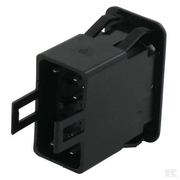 87392866 Блок выключателей