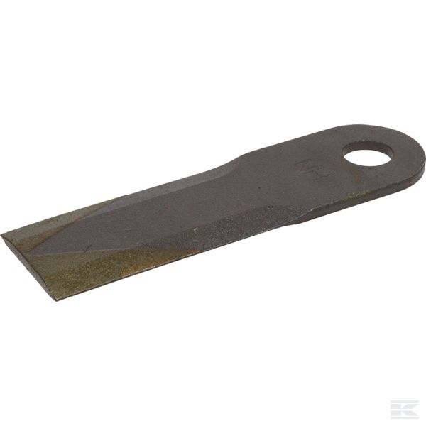 87653455 +Knife