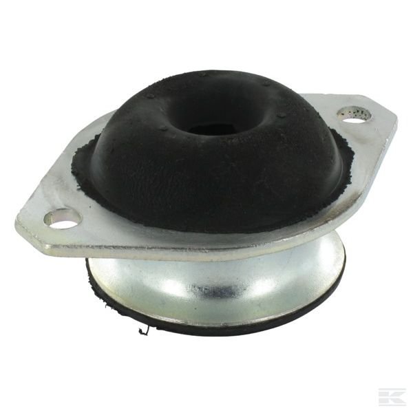 87688301 +Schock Absorber