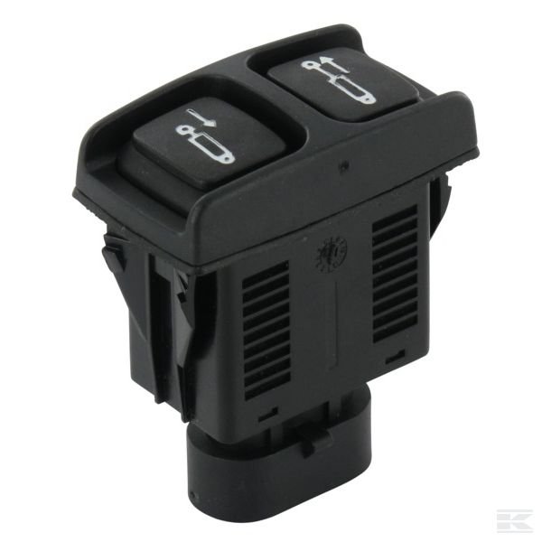 87454596 Выключатель CNH