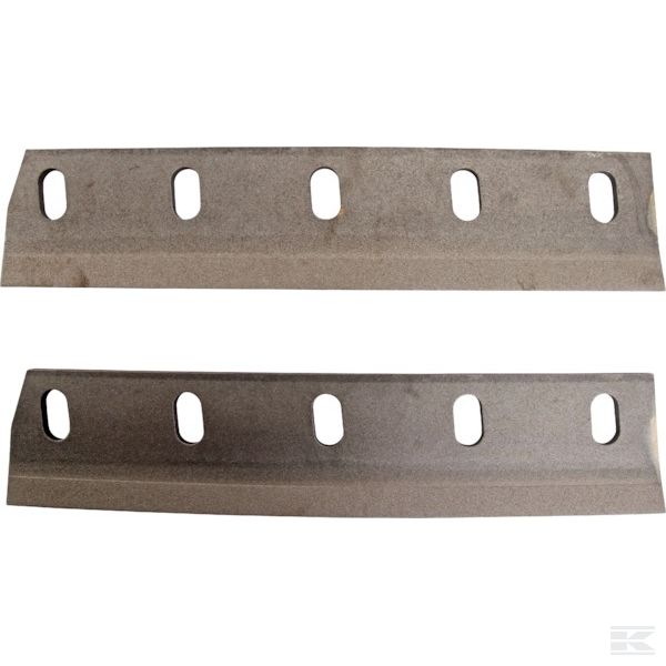 87497621 +Knife set