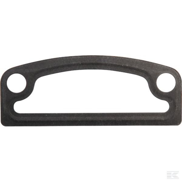 87584754 Уплотнение CNH