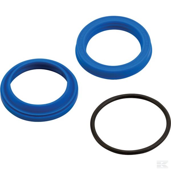 87001408Z +Seal Kit