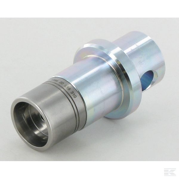 80N2VM18L Деталь крепежная 80N2 18L