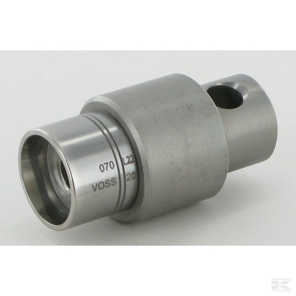 80N2VM22L Деталь крепежная 80N2 22L