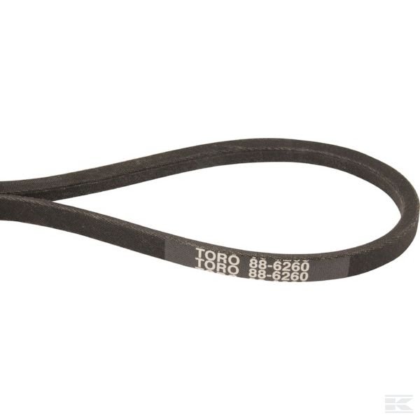 886260 +V-Belt
