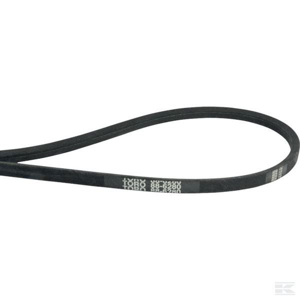 886280 +V-Belt